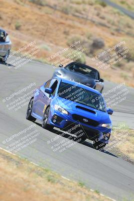 media/Jun-17-2023-Speed Ventures (Sat) [[a60324b5d0]]/3-Black/turn 14/
